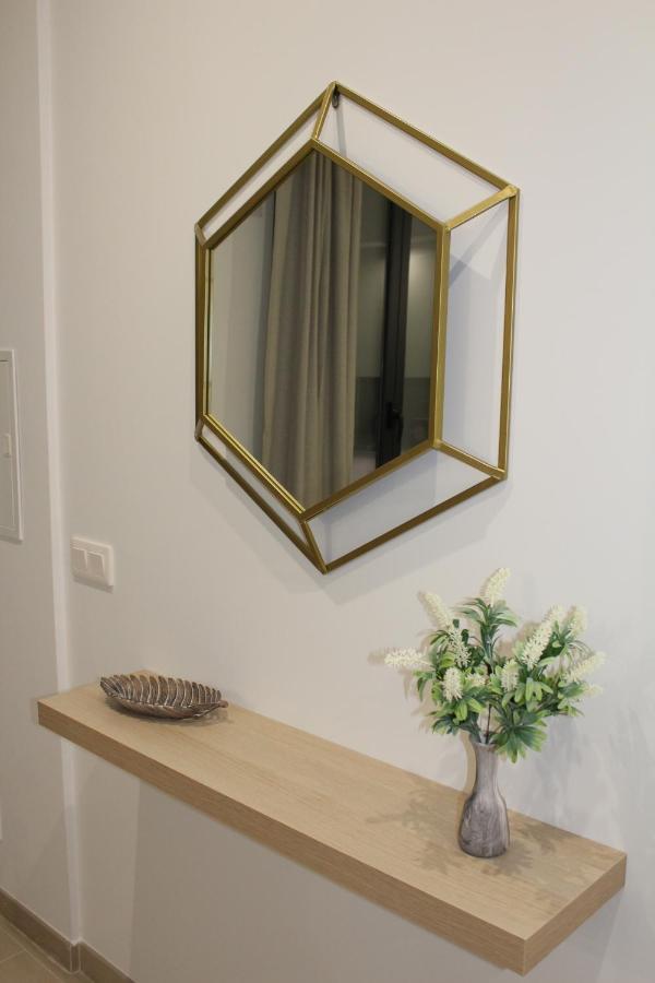 Loft Azalea Apartman Córdoba Kültér fotó